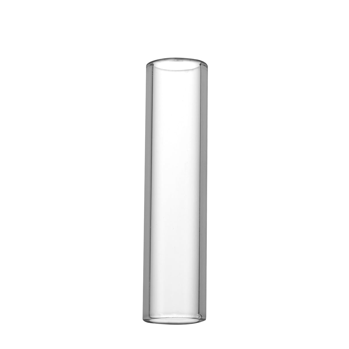 TINYMIGHT GLASS STEM - SeedySide