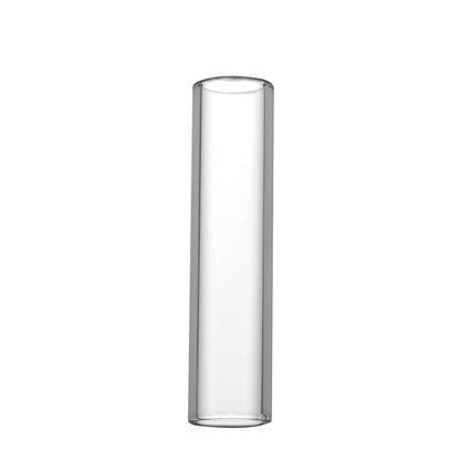 TINYMIGHT GLASS STEM - SeedySide