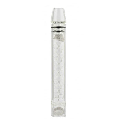 TINYMIGHT GLASS STEM - SeedySide