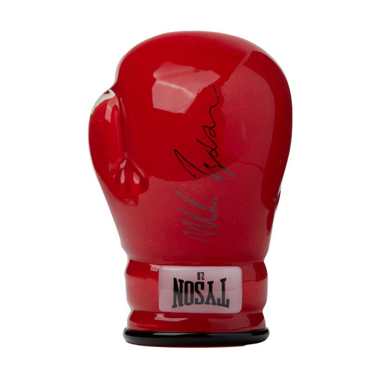 TYSON GLOVE HAND PIPE - SeedySide