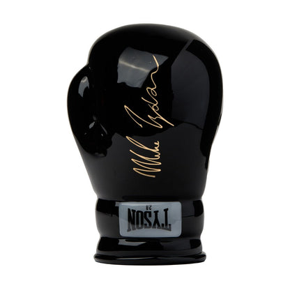 TYSON GLOVE HAND PIPE - SeedySide