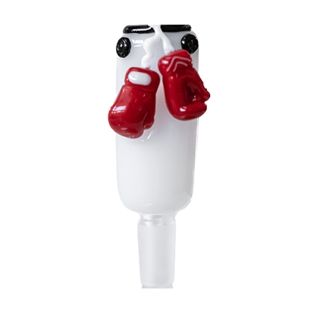 TYSON HEAVY BAG BOWL (14MM) - SeedySide