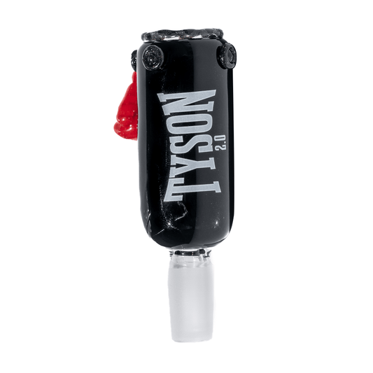 TYSON HEAVY BAG BOWL (14MM) - SeedySide