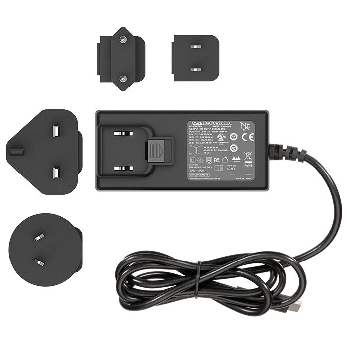 USB - C SUPERCHARGER FOR MIGHTY+ VENTY / MIGHTY USB - C SUPERCHARGER - SeedySide
