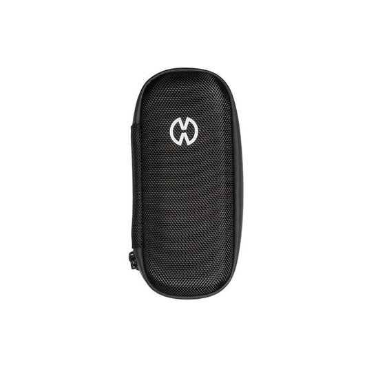 VEAZY CASE - ALLURING BLACK - SeedySide