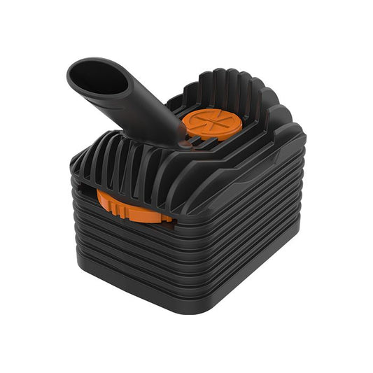 VENTY COOLING UNIT - SeedySide