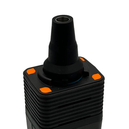 VENTY SILICONE WATER TOOL ADAPTER - SeedySide