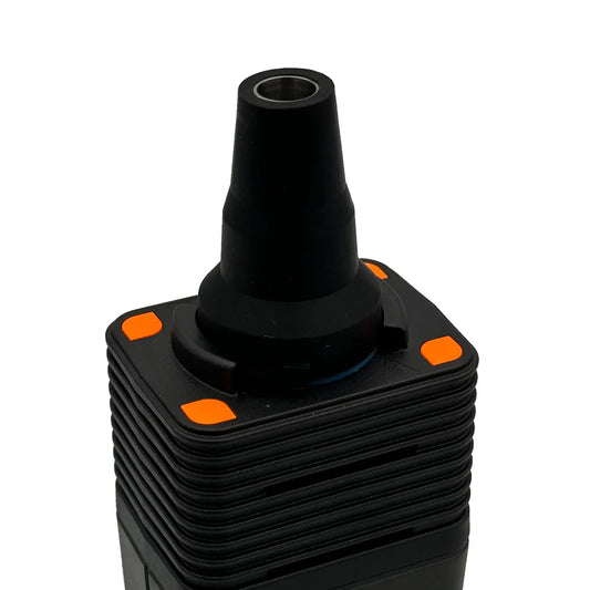 VENTY SILICONE WATER TOOL ADAPTER - SeedySide