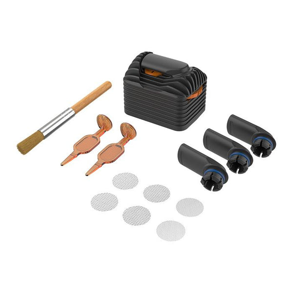 VENTY WEAR & TEAR SET 11 89 - SeedySide