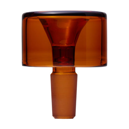 VESPER BOWL - SeedySide