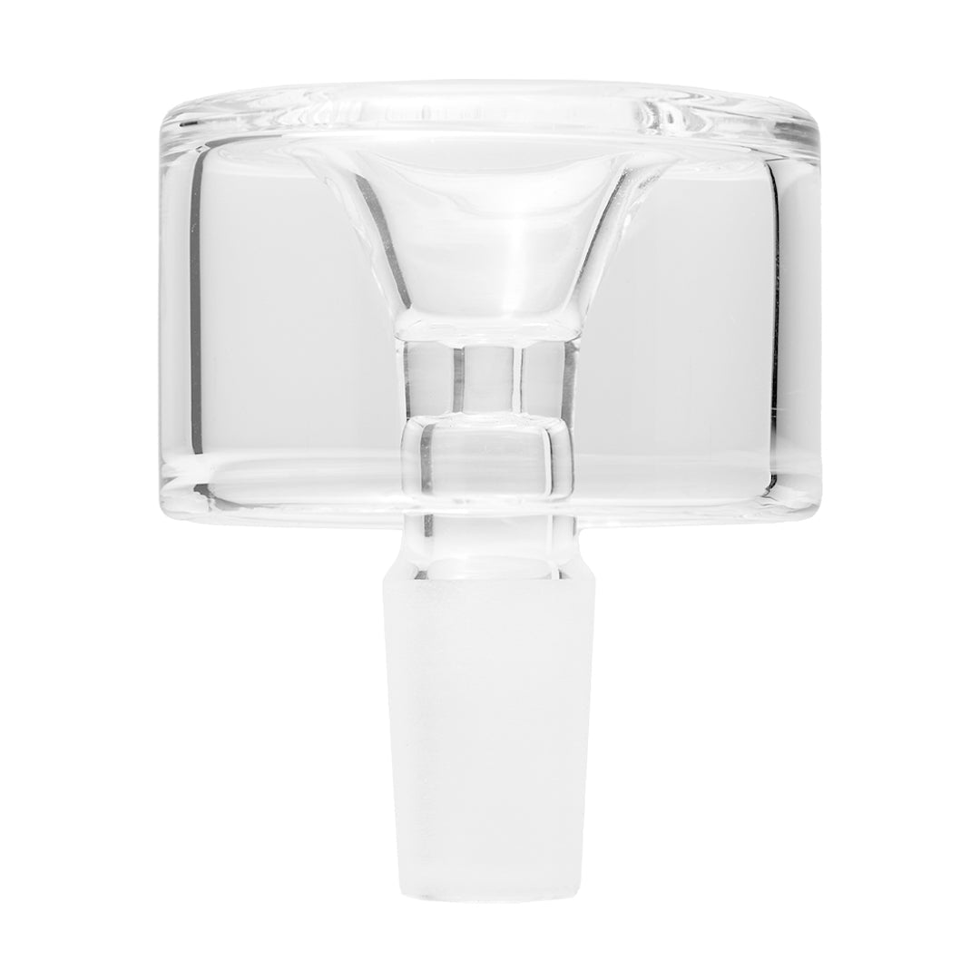 VESPER BOWL - SeedySide
