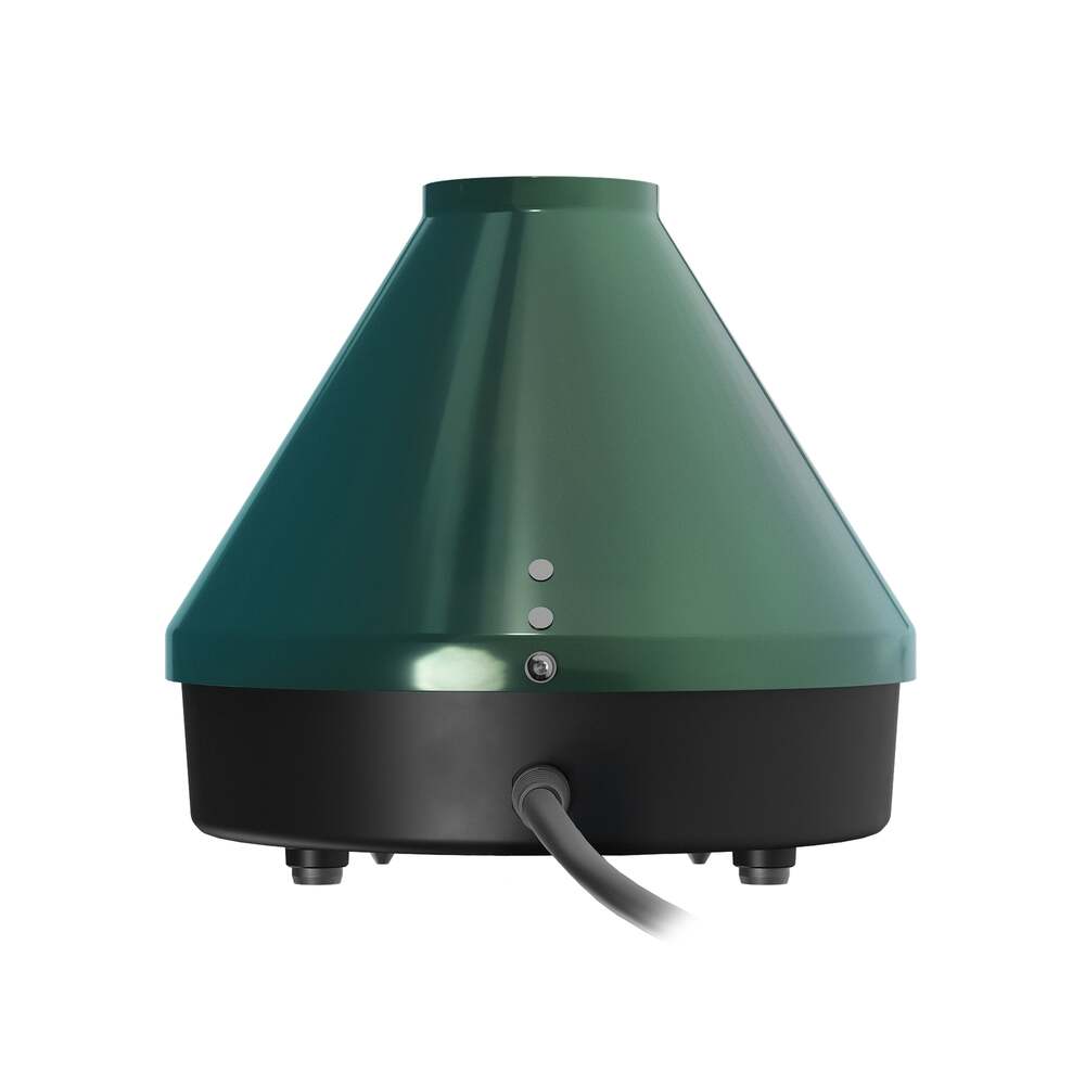 Volcano Classic Vaporizer - SeedySide