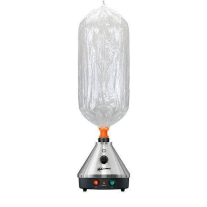 Volcano Classic Vaporizer - SeedySide