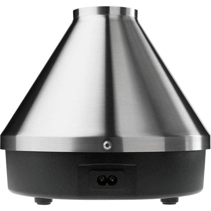 Volcano Hybrid Vaporizer - SeedySide