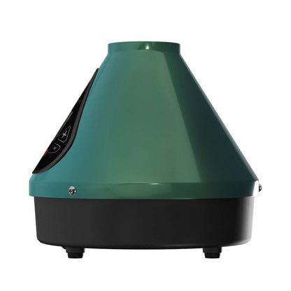 Volcano Hybrid Vaporizer - SeedySide