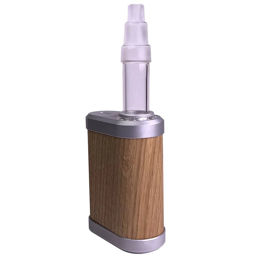 WATER TOOL ADAPTER FOR TINYMIGHT - SeedySide
