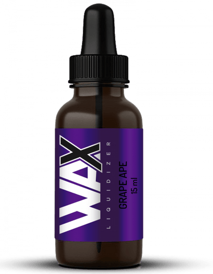 WAX LIQUIDIZER TERPENES - SeedySide