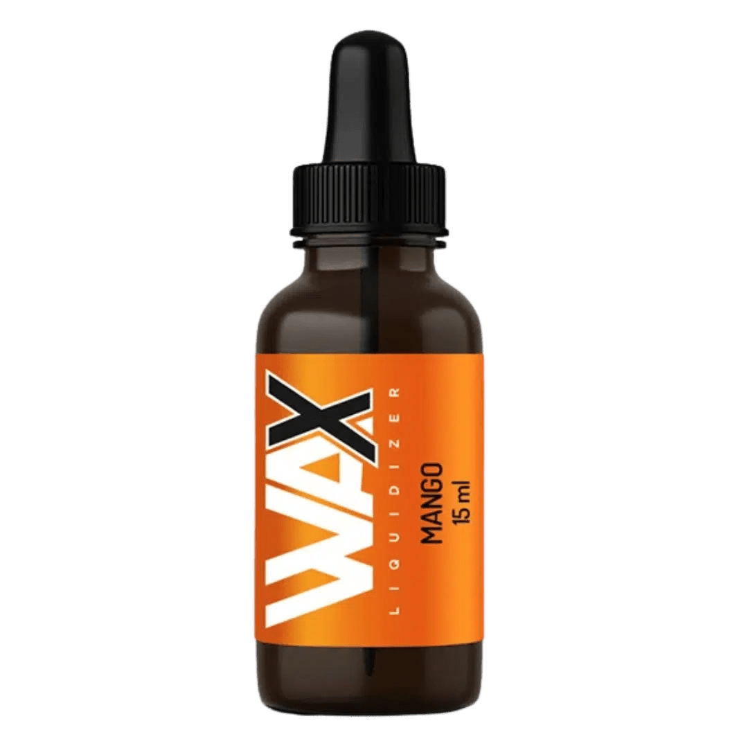 WAX LIQUIDIZER TERPENES - SeedySide