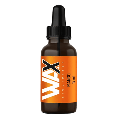 WAX LIQUIDIZER TERPENES - SeedySide