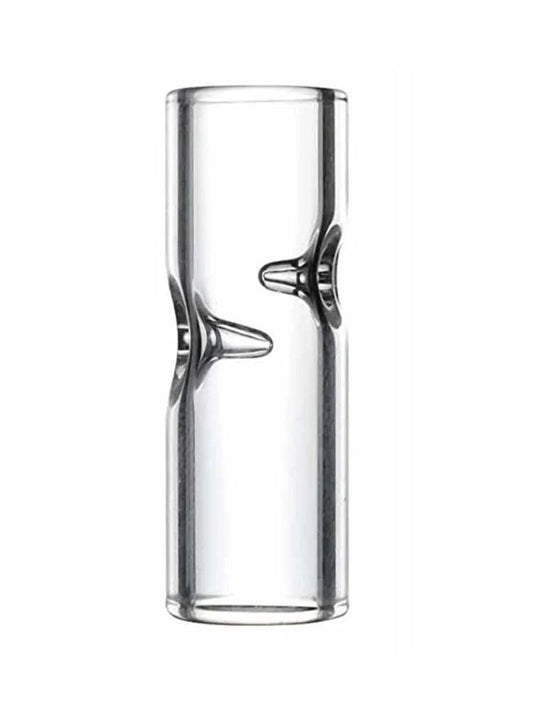 WIDE GLASS FILTER TIPS - SeedySide