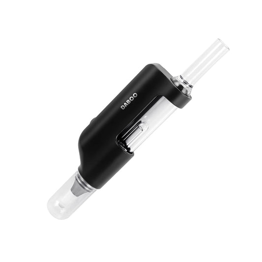 XMax Daboo Nectar Collector - SeedySide