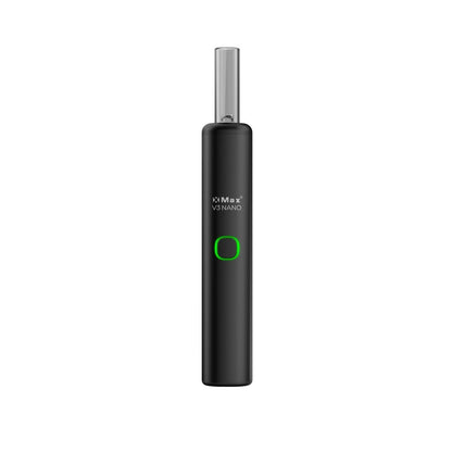 XMAX V3 NANO VAPORISER - SeedySide
