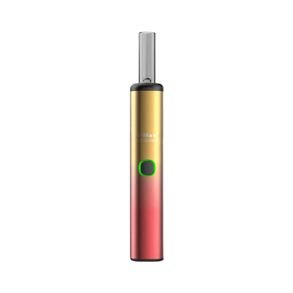 XMAX V3 NANO VAPORISER - SeedySide