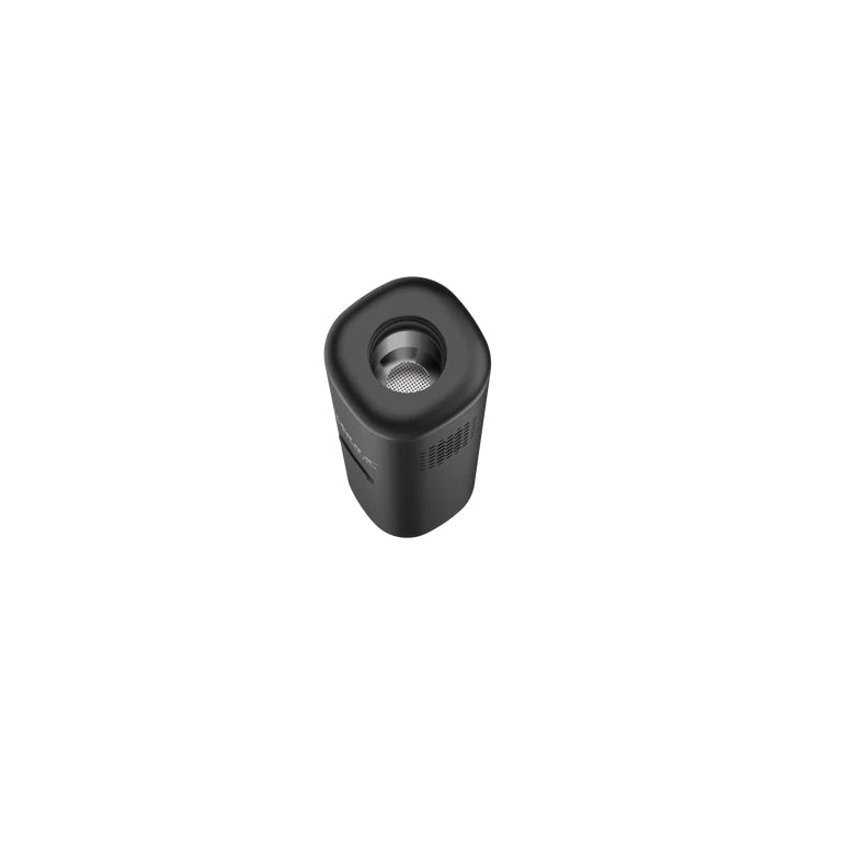 XMAX V3 Nano - SeedySide