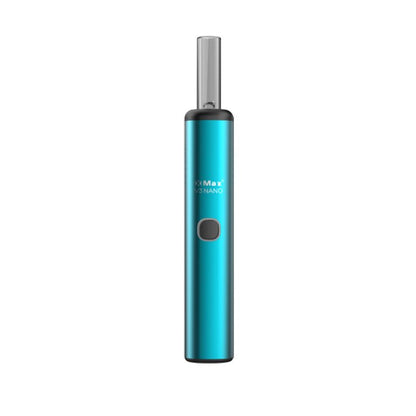 XMAX V3 Nano - SeedySide