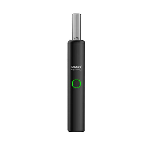 XMAX V3 Nano - SeedySide