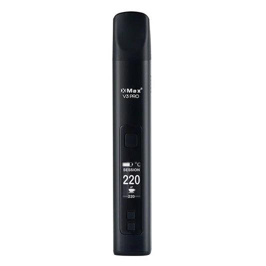 XMAX V3 PRO VAPORISER - SeedySide