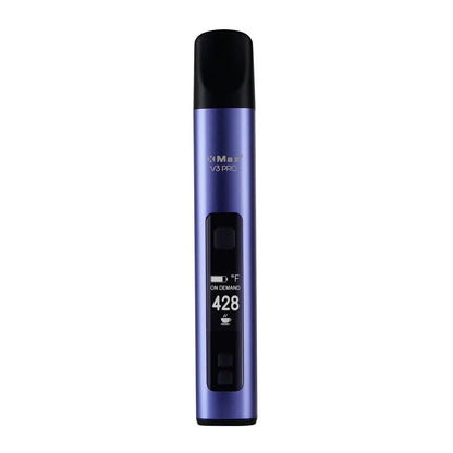 XMAX V3 PRO VAPORISER - SeedySide