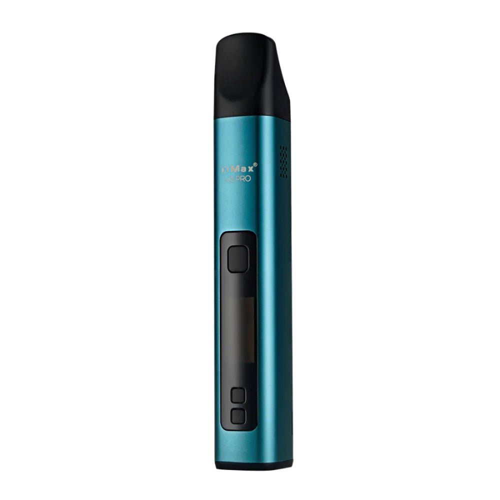 XMAX V3 Pro Vaporizer - SeedySide