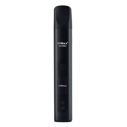XMAX V3 Pro Vaporizer - SeedySide