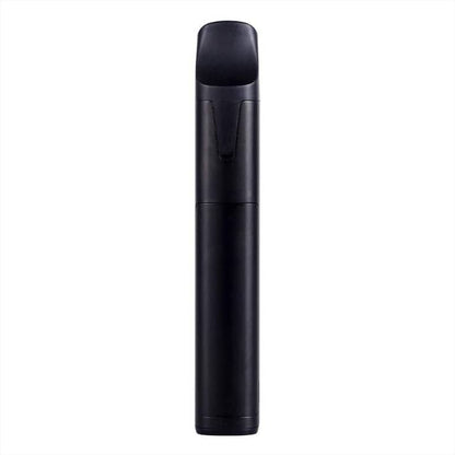 XMAX V3 Pro Vaporizer - SeedySide