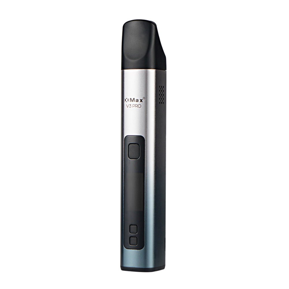 XMAX V3 Pro Vaporizer - SeedySide