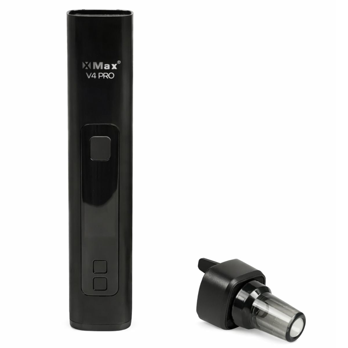 XMAX V4 Pro Vaporizer - SeedySide