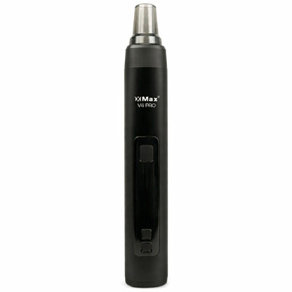 XMAX V4 Pro Vaporizer - SeedySide