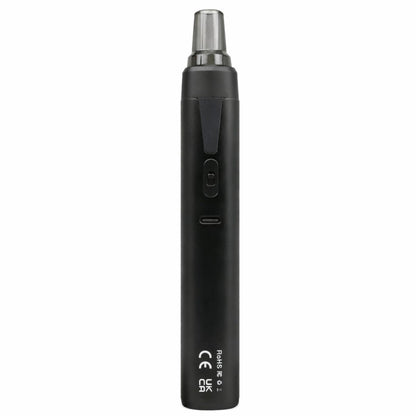 XMAX V4 Pro Vaporizer - SeedySide
