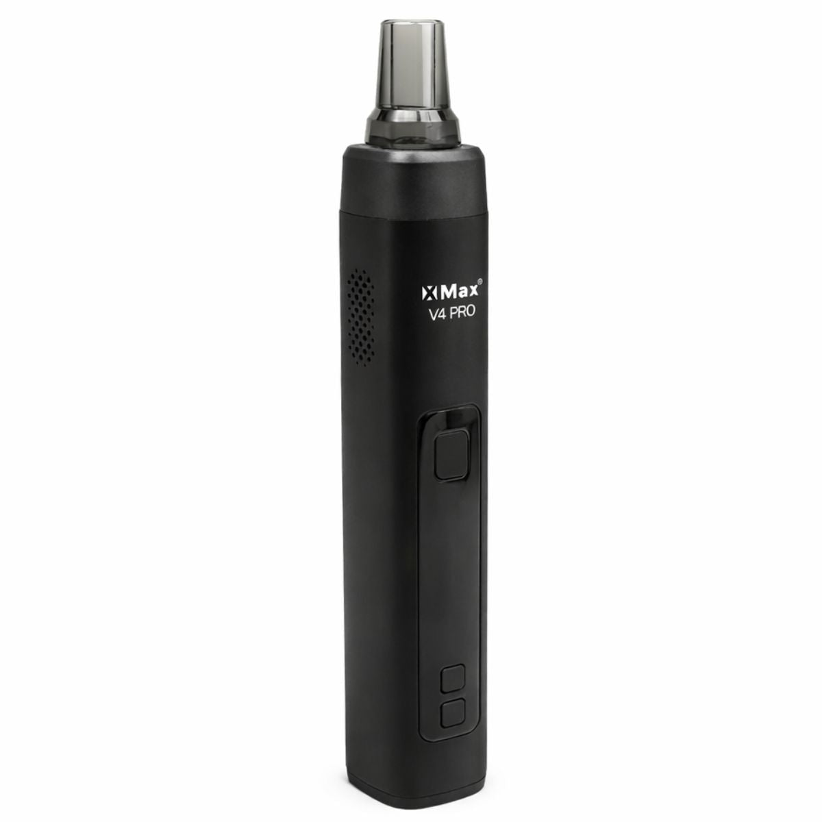 XMAX V4 Pro Vaporizer - SeedySide