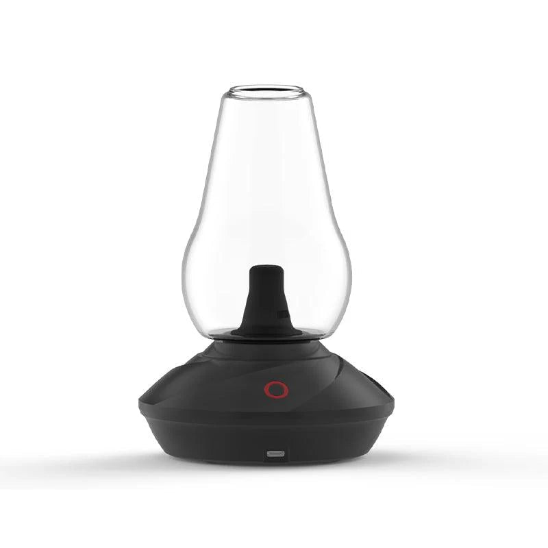 ZENCO DUO VAPORIZER - SeedySide