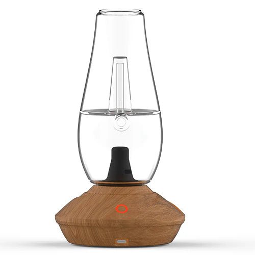 ZENCO DUO VAPORIZER - SeedySide